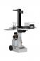 Preview: Lumag Vertikal Hydraulik-Holzspalter HOS 9N